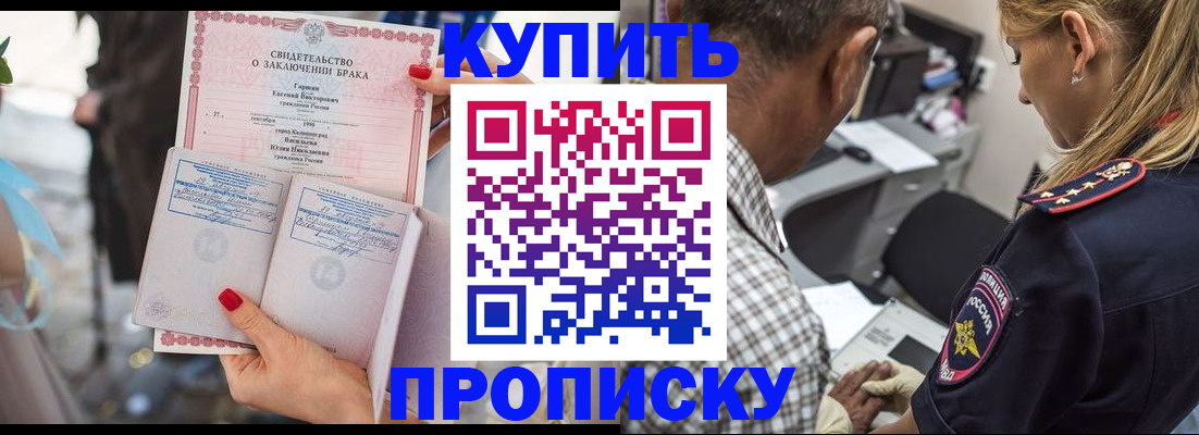 прописка законно в Пензенской области